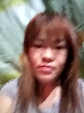 sukabae00 live sex cam