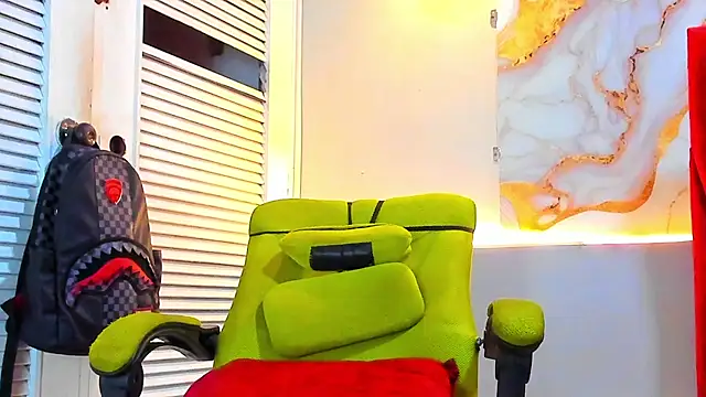 daniscot live sex cam