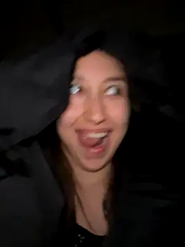 VelvetVixenI live sex cam