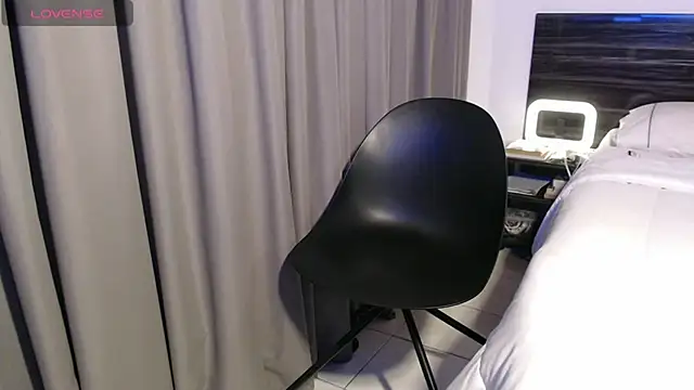 FaustoCock live sex cam