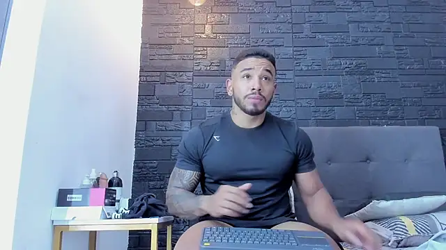 bruno_miller_ live sex cam