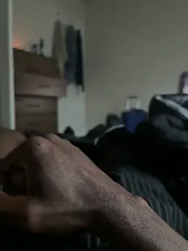 bigdbandit954 live sex cam