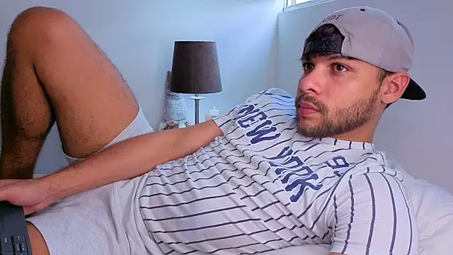 haku_kanjy live sex cam