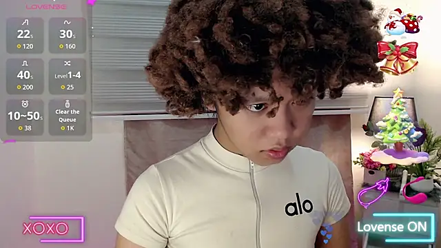 yourfavdollyxxx live sex cam