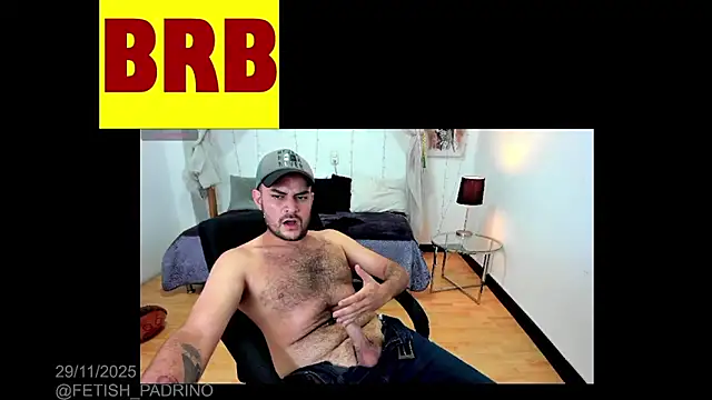 holegape live sex cam