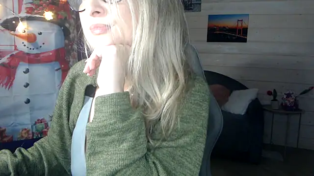 RubiLakros live sex cam