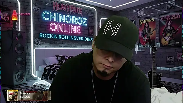 chino_roz live sex cam