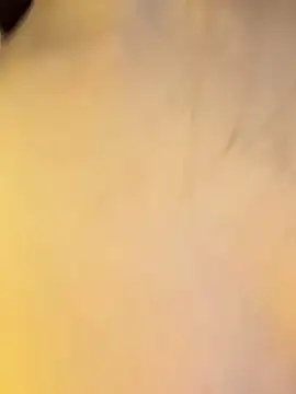 Peachy_Dream live sex cam