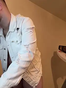 KingAdonisss live sex cam