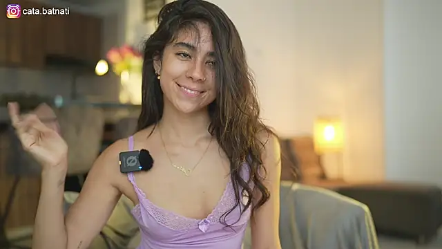 cata_batnati live sex cam