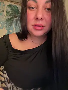 DaisyStreet live sex cam