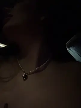 CharmingRuby live sex cam