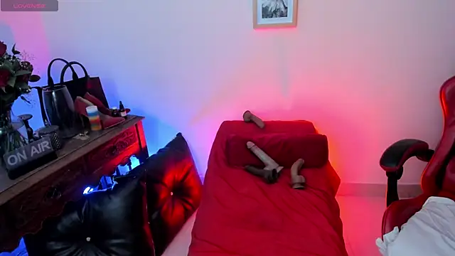 Ammy_lee_69 live sex cam