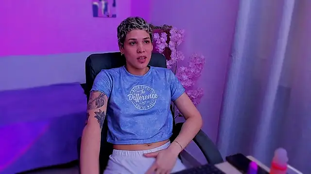 Charlee_pink live sex cam