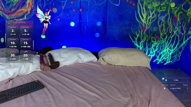 lucie_petite live sex cam