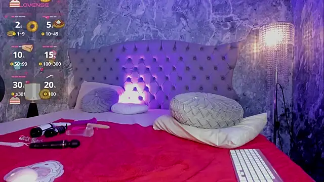 Ada_Turner live sex cam