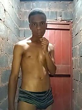 Thickcockzivyy live sex cam