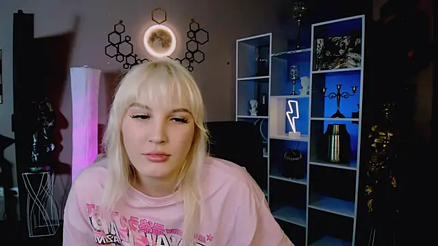 marta_smith live sex cam