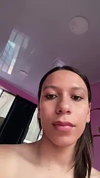 Geminis_m live sex cam