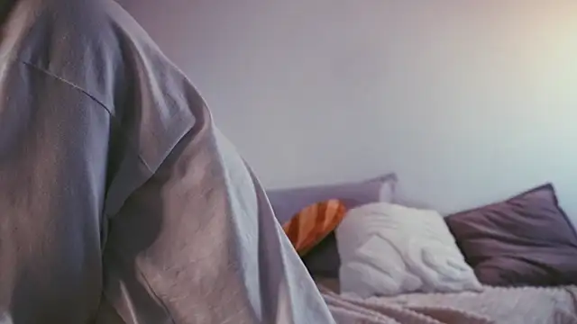 STANOVAYA300KG live sex cam