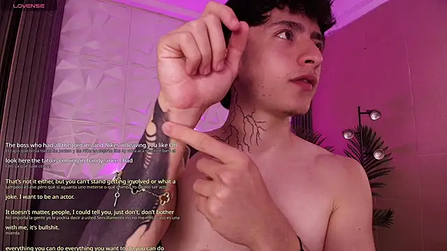 troy_rouge live sex cam