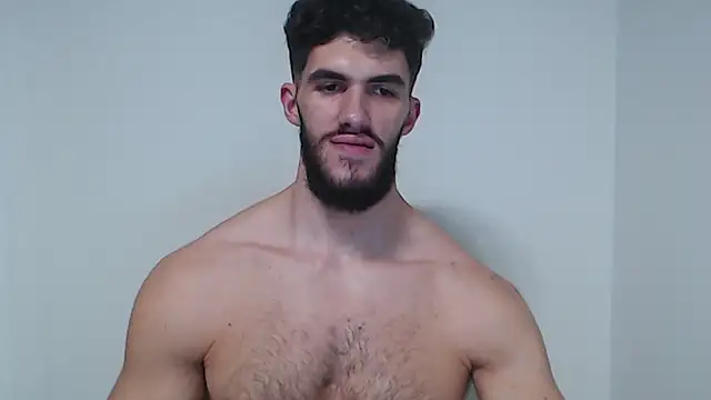 hiddenf live sex cam