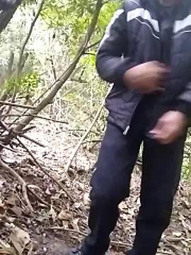 Nacho18hot live sex cam