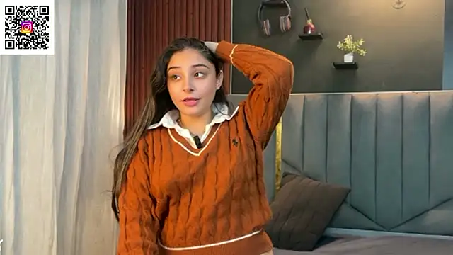 demieliss live sex cam