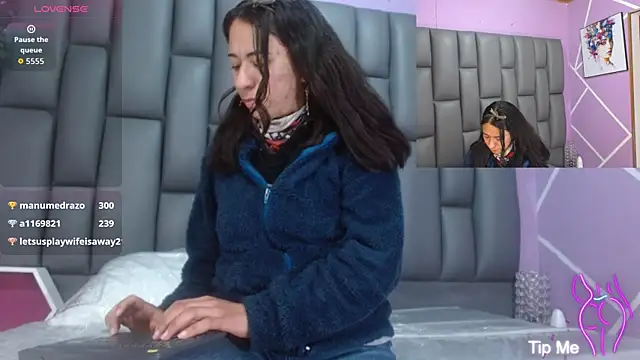 angelina_ny live sex cam