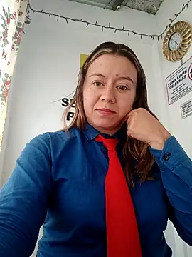 Hannah-colx live sex cam