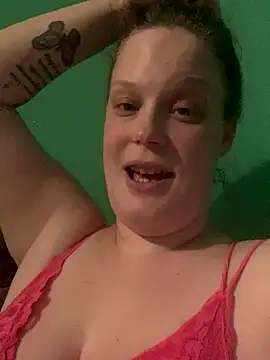 Siddypops99 live sex cam