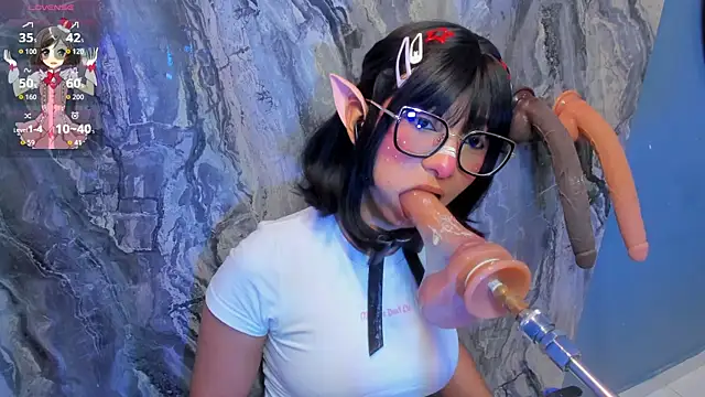 linda_sofi__ live sex cam