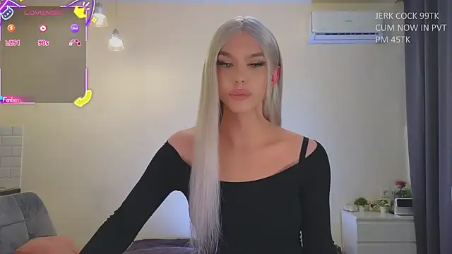 katebxtch live sex cam