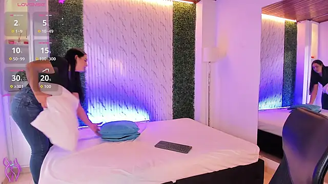 sofiacaramel live sex cam