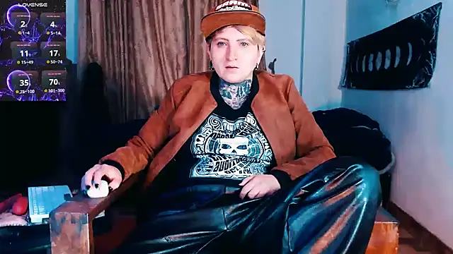 Marieblueeyes live sex cam