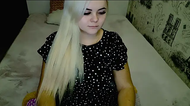 lovely-eyes live sex cam