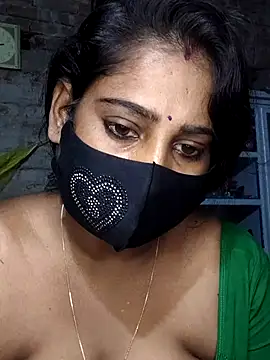 Sagarika-24 live sex cam