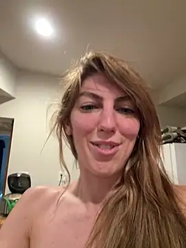 CelestialRuby live sex cam