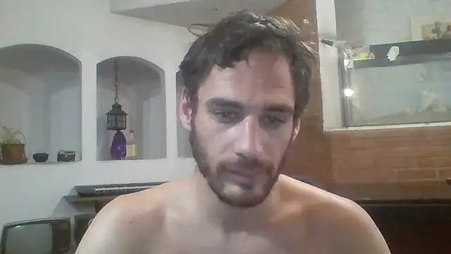 Stevenson988 live sex cam