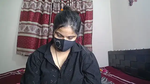 Dayna-36 live sex cam