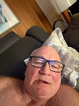 biggandybig live sex cam