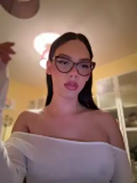 Carlita_cute live sex cam