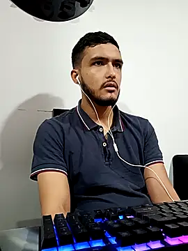 mosmar_20 live sex cam