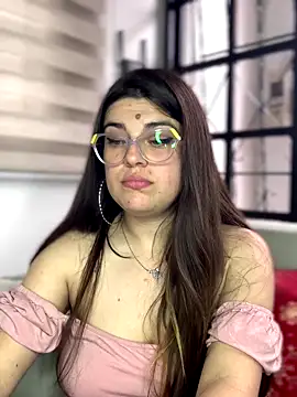 Scarletts_Boobs live sex cam