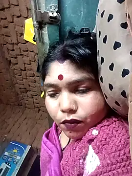 Rashili_jaan live sex cam