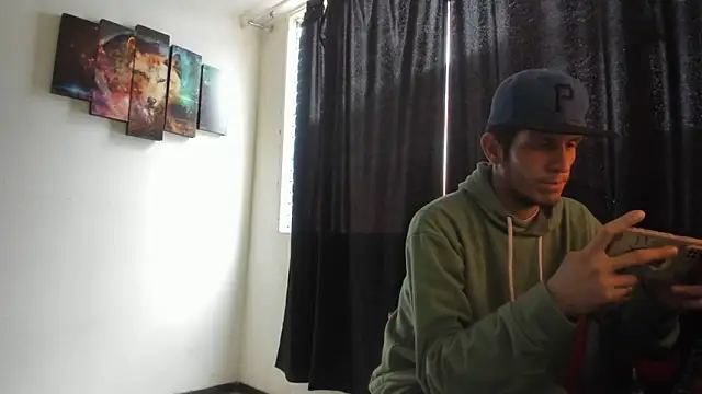 Jeff_Walton@xh live sex cam