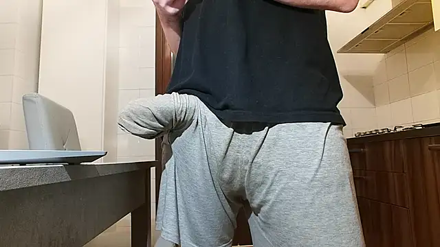 asa92921 live sex cam