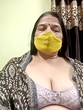 IndianAngle live sex cam