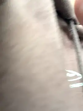 JuanZapata33 live sex cam