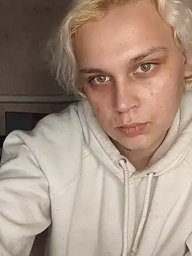 MargoShein live sex cam